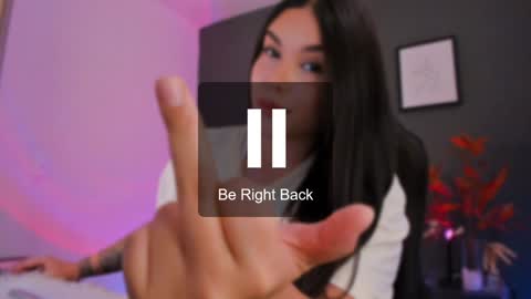 Miss Veronica  - The Supreme   online show from 12-16-24, 08:05