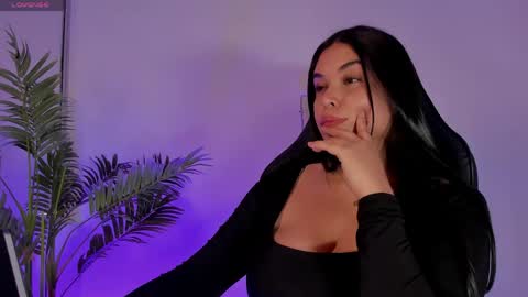 Snapshot of goddess_veronicaaa chatting on 05-06-26, 06:46 Miss Veronica - The Supreme online show from 05-06-26, 06:46