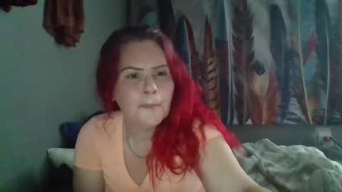 goddessalizee online show from 05-25-26, 01:39