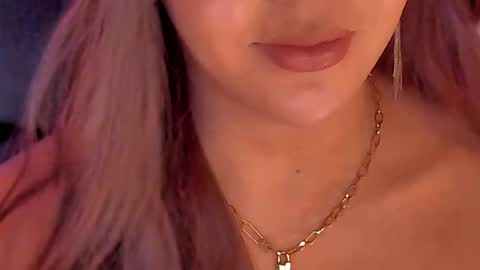 Barbie Brown online show from 02-05-26, 04:39