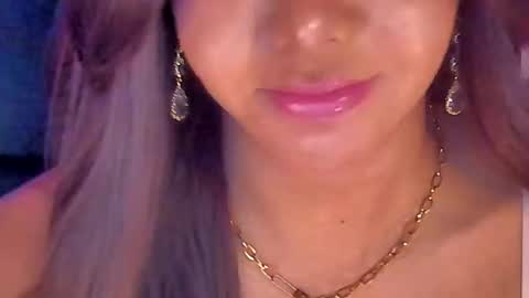 Barbie Brown online show from 02-14-26, 04:31