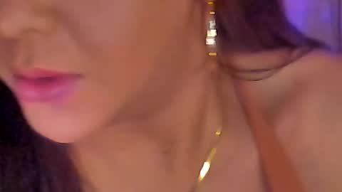 Barbie Brown online show from 04-21-26, 02:48