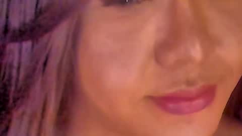 Barbie Brown online show from 04-25-26, 04:59