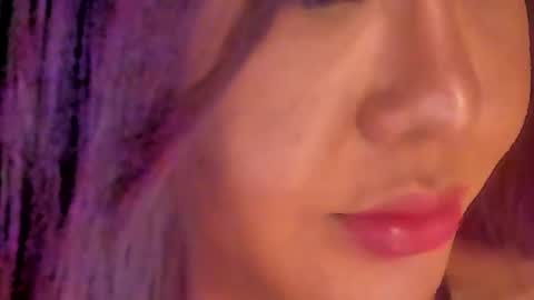 Barbie Brown online show from 04-27-26, 02:20