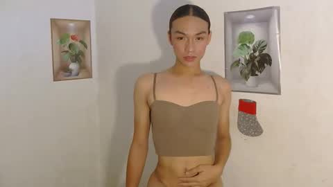 goddessbigcxck online show from 03-13-26, 06:31