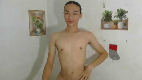 goddessbigcxck online show from 04-12-26, 07:57