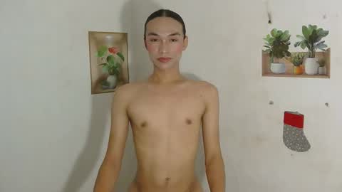 goddessbigcxck online show from 04-20-26, 12:30