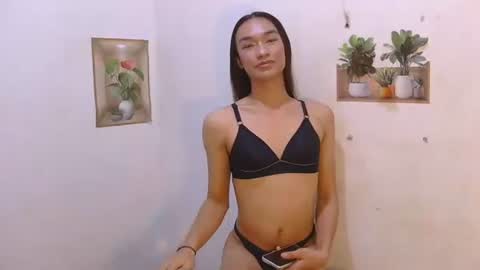 goddessbigcxck online show from 04-27-26, 12:36