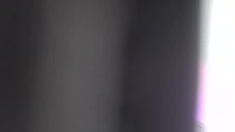 Snapshot of goddessblackk chatting on 03-06-25, 02:51 Miss Raven Black online show from 03-06-25, 02:51