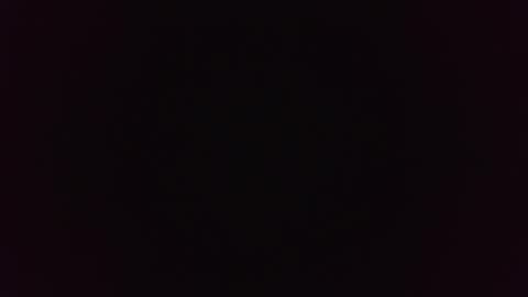 Snapshot of goddessblackk chatting on 02-26-26, 07:24 Miss Raven Black online show from 02-26-26, 07:24