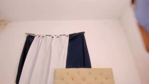 CHANELL online show from 10-05-25, 12:42