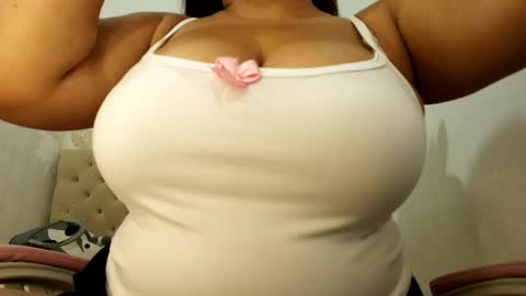 CHANELL online show from 04-24-26, 01:41