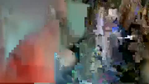 Snapshot of goddesschloexo chatting on 02-04-25, 07:33 GoddessChloexo online show from 02-04-25, 07:33