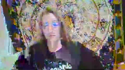 Snapshot of goddesschloexo chatting on 10-30-25, 02:46 GoddessChloexo online show from 10-30-25, 02:46