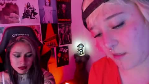       online show from 04-23-26, 07:49