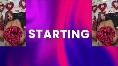 Snapshot of goddesscocoaa chatting on 09-12-25, 07:52 Goddess Cocoa online show from 09-12-25, 07:52