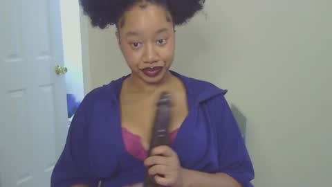 Goddess Daisy Sky online show from 10-10-25, 10:42