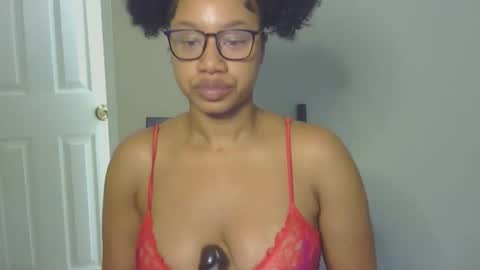 Goddess Daisy Sky online show from 10-19-25, 06:08