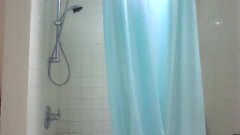 goddessdiiamond online show from 03-18-26, 01:03