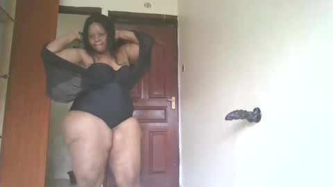 shasha big online show from 12-02-24, 08:19