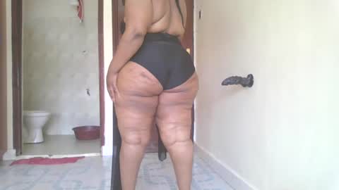 shasha big online show from 12-05-24, 07:38