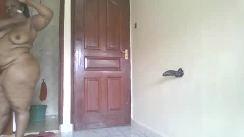 shasha big online show from 01-11-25, 07:28