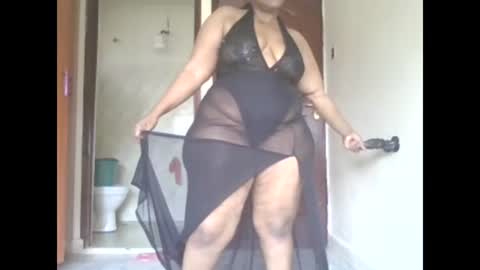 shasha big online show from 01-16-25, 07:17