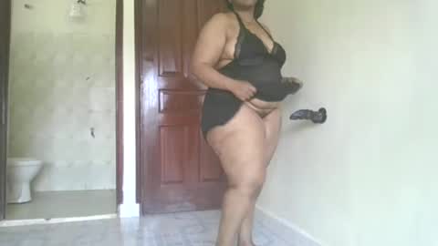 shasha big online show from 01-25-25, 09:36