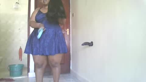 shasha big online show from 01-31-25, 11:56