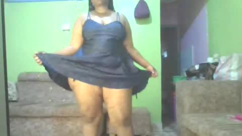 shasha big online show from 02-12-25, 11:07