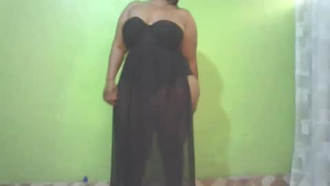 shasha big online show from 03-05-25, 12:44