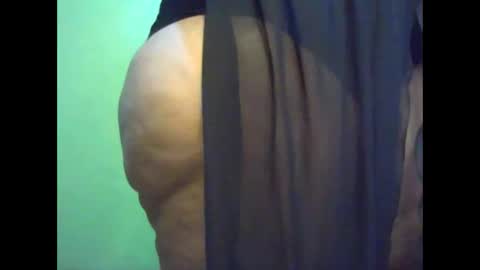 shasha big online show from 09-09-25, 11:10