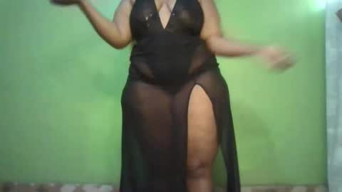 shasha big online show from 09-25-25, 07:23