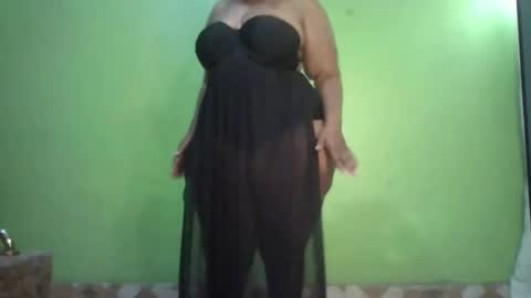 shasha big online show from 10-08-25, 08:56