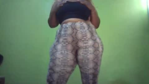 shasha big online show from 11-03-25, 10:16