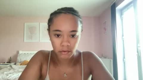 Snapshot of goddesselxo chatting on 04-22-26, 10:28 Goddess L online show from 04-22-26, 10:28