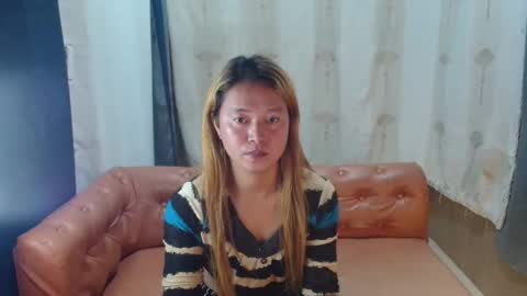 Ronel online show from 03-11-26, 12:22