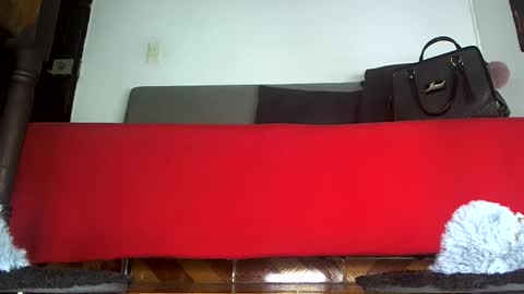 Goddessfeet777 online show from 02-26-26, 05:06