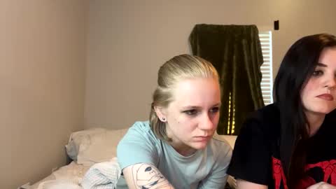 feyaa22 online show from 12-05-24, 09:50