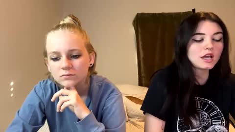 feyaa22 online show from 12-06-24, 02:17