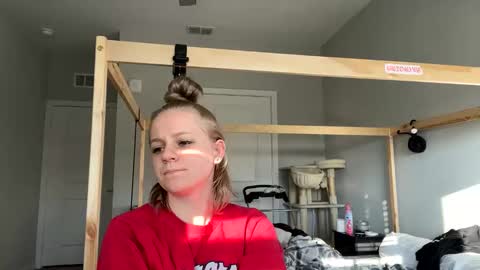 feyaa22 online show from 01-31-25, 01:34