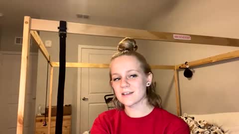 feyaa22 online show from 02-01-25, 12:51