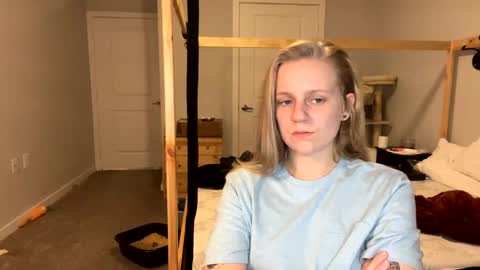 feyaa22 online show from 02-22-25, 02:28