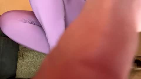 Goddess Freya online show from 09-17-25, 11:23