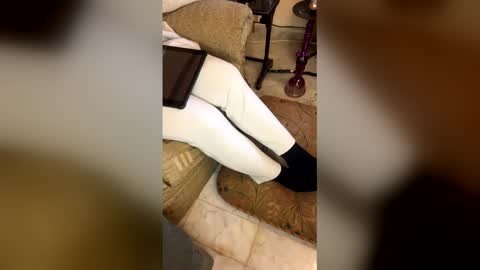 Goddess Freya online show from 02-09-26, 12:09