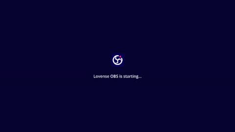Snapshot of goddessgirl410 chatting on 06-15-26, 05:31 goddessgirl410 online show from 06-15-26, 05:31