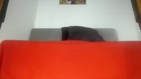 Goddess golden online show from 04-09-26, 12:10