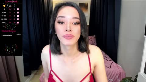 Snapshot of goddessheartxxx chatting on 12-04-24, 05:49 ruiz online show from 12-04-24, 05:49