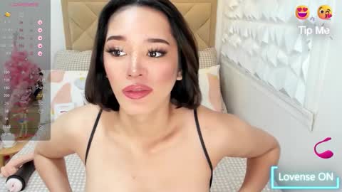 ruiz online show from 03-12-26, 08:09