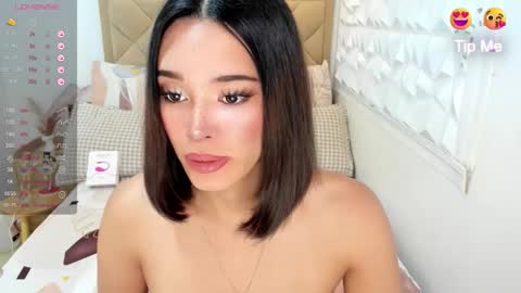 ruiz online show from 04-28-26, 05:12